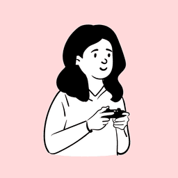 A profile image of Strawbeari