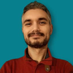 A profile image of Romain Ducroiset