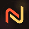 Profile picture of NexG Systems