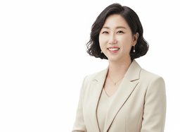 A profile image of 부동산매물장 부동산공인중개사 사무소 필수 노션부동산매물장