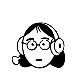 A profile image of 최희수