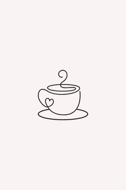 A profile image of FixMeFlatWhite