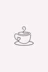 Photo de profil de FixMeFlatWhite