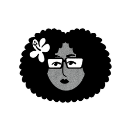 A profile image of Sharvio VA Services