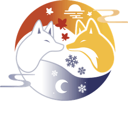 A profile image of Yukifuu