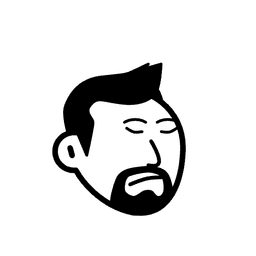 A profile image of Mohammed Zaieda