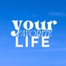 Profile picture of Your Favorite Life