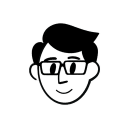 A profile image of Josh Stark