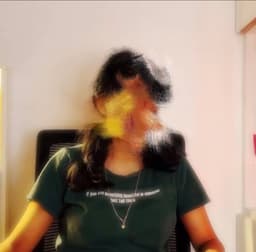 A profile image of Ann