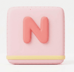 A profile image of SOMLUTION