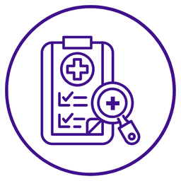 A profile image of Clinical Notes Co.