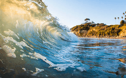 A profile image of JohnsDub