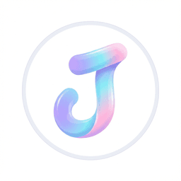 A profile image of JoyTxis