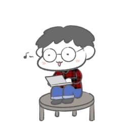 A profile image of Juls