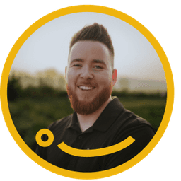 A profile image of Nick from NG