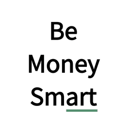 A profile image of Be Money Smart