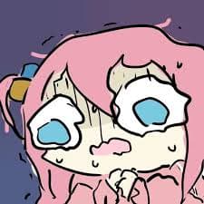 A profile image of 荼兎