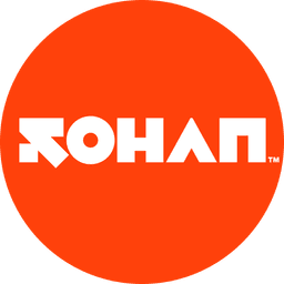 A profile image of Rohan Kumar