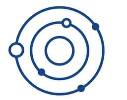 A profile image of Marketing Shred