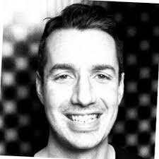 Une image de profil de Julien Lesourd