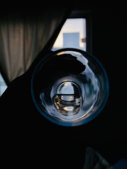 A profile image of EmiDLL