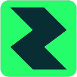 A profile image of Revoluziona