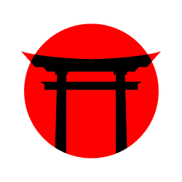 A profile image of Akashiro | Portugues