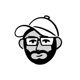 A profile image of Darlan A.