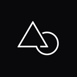 A profile image of 5_Minutes_Logo