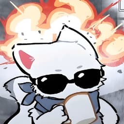 A profile image of Neocta Pocket