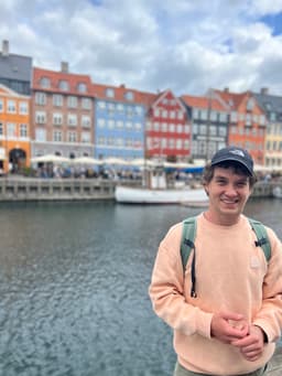 A profile image of TemplatePilot