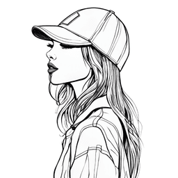 A profile image of Joice Digitals