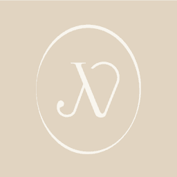 A profile image of Plantillas de Marketing y Gestión – NV