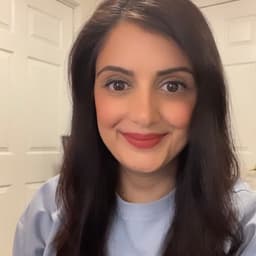 A profile image of Naema