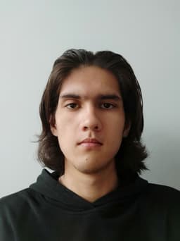 A profile image of Tony Moon