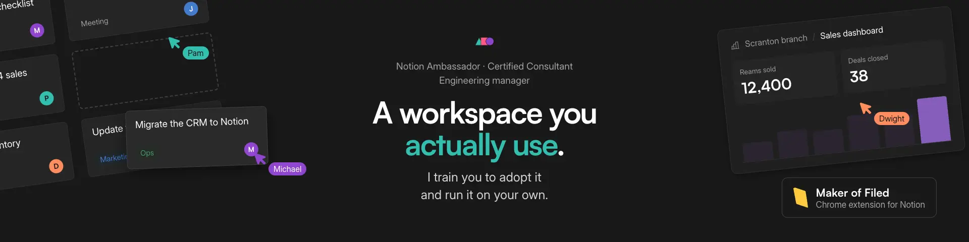 creator cover image