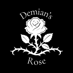 A profile image of Michèle