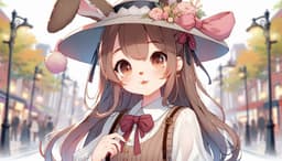 A profile image of aideetodo