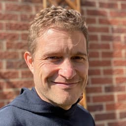 A profile image of Decouplr