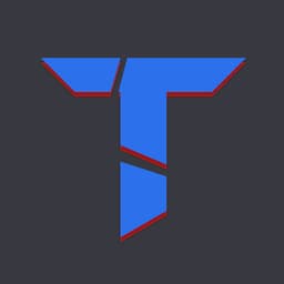A profile image of Tobee