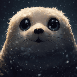 A profile image of Matthew