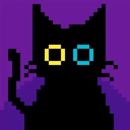 A profile image of 可光