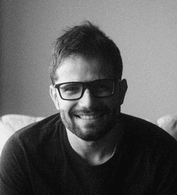 A profile image of Wellingthon Crystyan