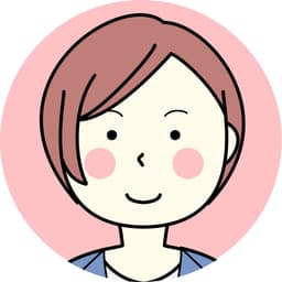 A profile image of ごまき@ライター