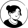 Profile picture of CreativTools