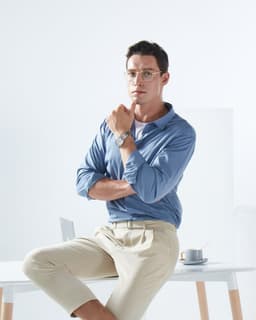 A profile image of LITVINACH