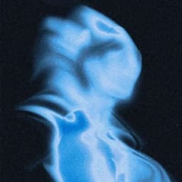 A profile image of withthelune