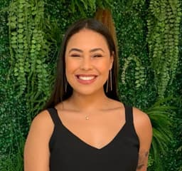 A profile image of Deise Duque