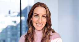 A profile image of Julie Fenwick