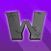A profile image of WarlocK_02